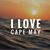 Kathy Bunt Truesdale's profile image