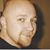 Darko Gerovac's profile image