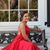 Karen Joye's profile image