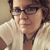 Lacy DeGarmo's profile image