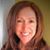 Sue Cullen's profile image
