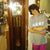 Nancy Holt Whitehead's profile image