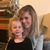 Layna Lambert Dugan's profile image