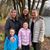 Carol Horn Sanchas's profile image