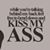 Tammy Chaney's profile image