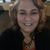 Janelle Dale Baker's profile image