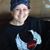Vicki Higgins-Thomason's profile image