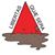 Edmar Lopes Braga's profile image