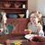Beth Hayward Ehlert's profile image