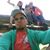 Pulla Jaime's profile image