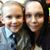Kristy Foster's profile image