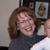 Barbara McDonald's profile image