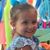 Cynthia Leonard Woods's profile image