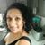 Jessie Tuno's profile image