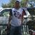 Martha T Lopez's profile image