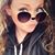 Katie Doherty-Efthimiou's profile image