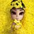 OyeComo Va's profile image