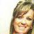 Lisa Buie's profile image