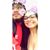 Jackie Cazares's profile image