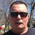 Mike Bourke's profile image