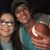 Brandon Thomaston's profile image