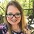 Tricia Kerr's profile image