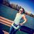 Jennifer Dunmyer's profile image
