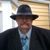 Margaret Scanlon's profile image