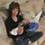 Angie Slone's profile image