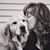 Agnes Beck's profile image