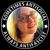Steph Nelson's profile image