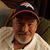 Eddie Hornsby's profile image