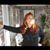 Barbara Caspar's profile image