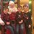 Jeff Koren Hoskinson's profile image