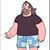 Greg Rylsky's profile image