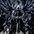 Jason Bartley's profile image