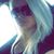 Laura Egan's profile image