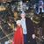 Maren Lail Martin's profile image