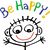 Folly Levy Len German's profile image