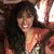 Viviana Guzman's profile image