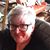 Marilee Mundy Burnside's profile image