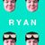 Ryan Johnston's profile image