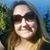 Tina Goldhammer's profile image