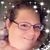 Melissa Eckelberry's profile image