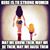 Jen Weinberg-Wolf's profile image