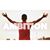 Damion Richard Gordon's profile image