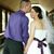 Heather Hollifield's profile image