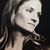 Laura Ball's profile image