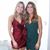 Stacy Lindgren Quimby's profile image