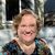 Kristin Hendricks's profile image
